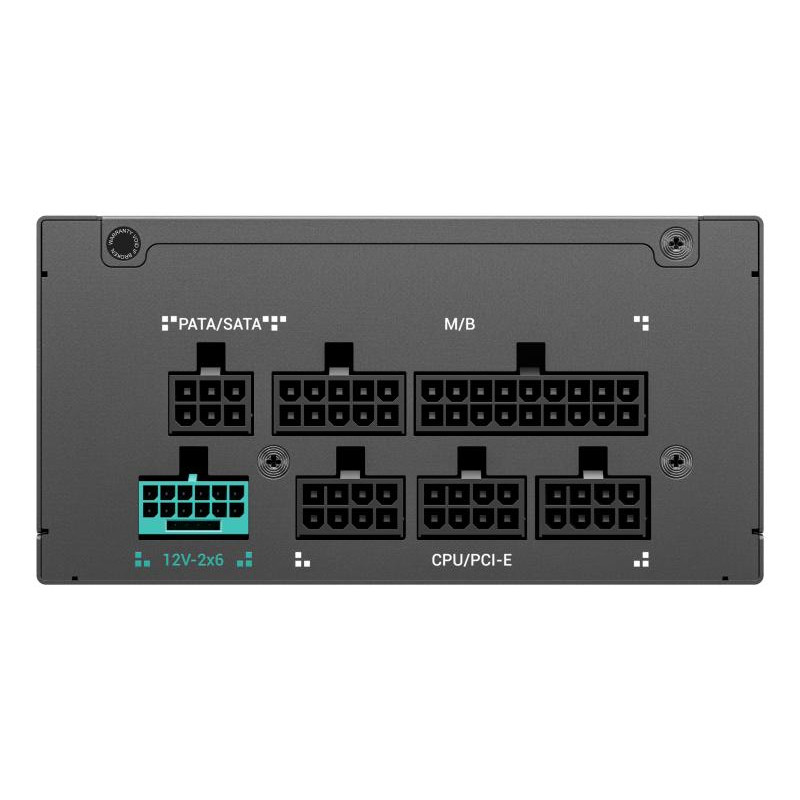 deepcool-gamer-storm-sfx-ps750g