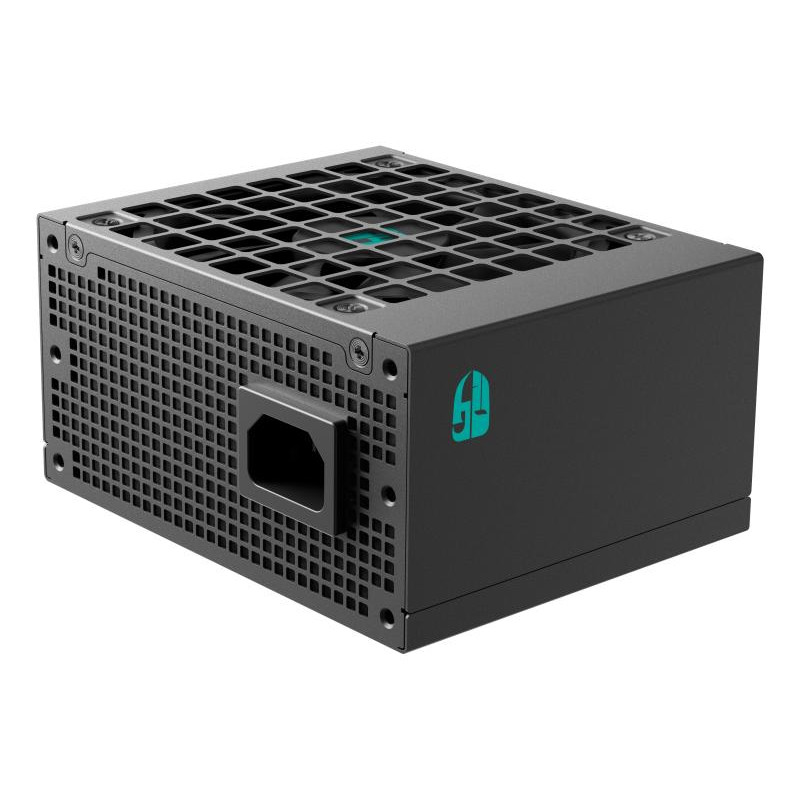 deepcool-gamer-storm-sfx-ps750g