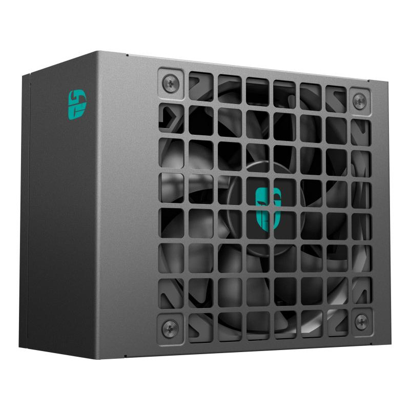 deepcool-gamer-storm-sfx-ps750g