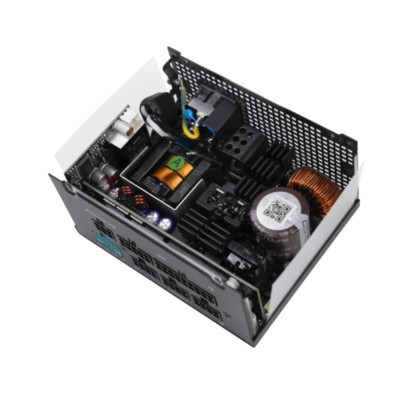 deepcool-gamer-storm-sfx-ps750g
