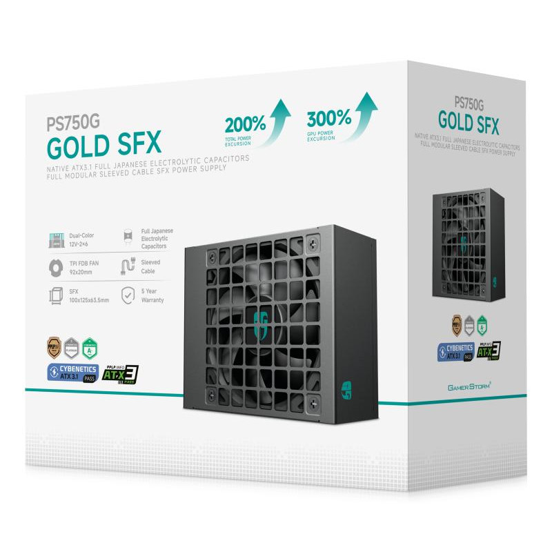 deepcool-gamer-storm-sfx-ps750g