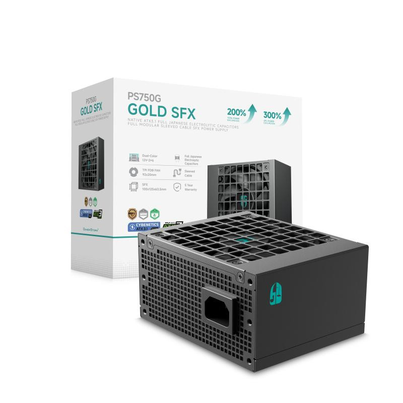 deepcool-gamer-storm-sfx-ps750g