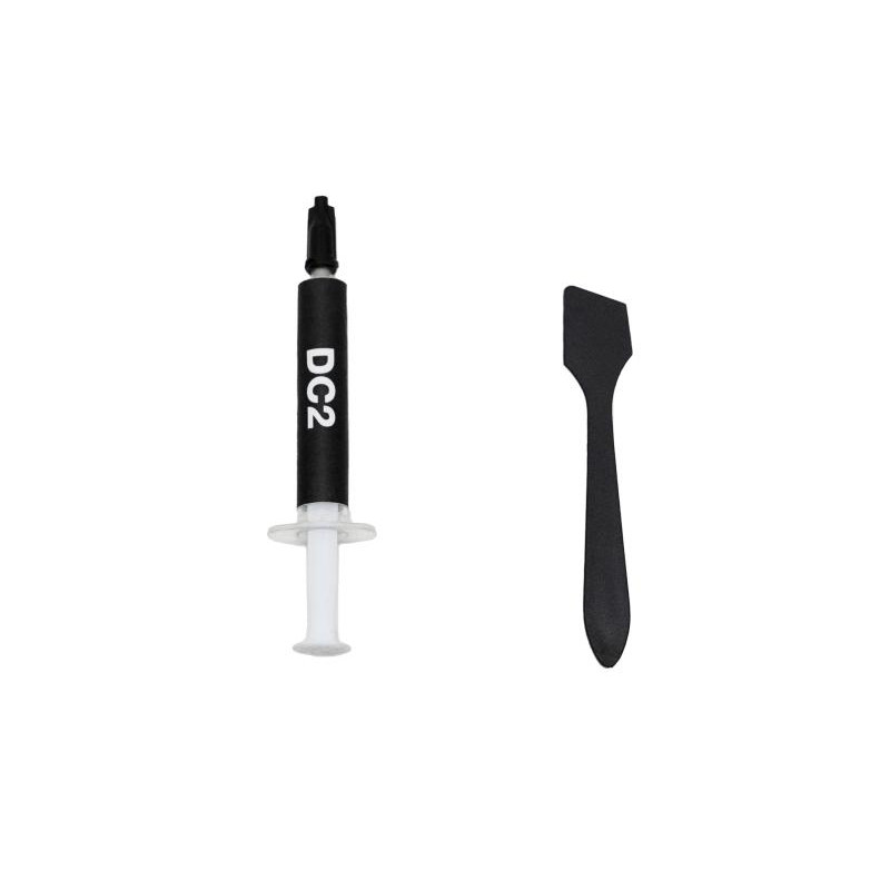 be-quiet-thermal-grease-dc2