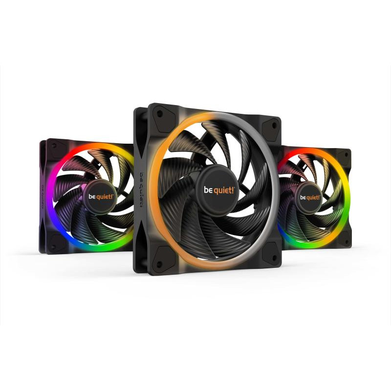 be-quiet-light-wings-120mm-pwm-high-speed-triple-pack