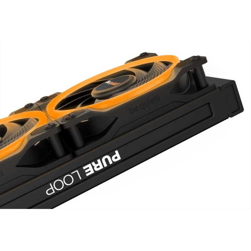 be-quiet-light-wings-120mm-pwm-high-speed-triple-pack