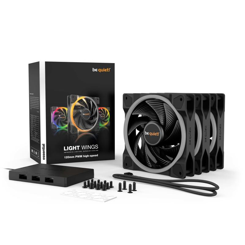 be-quiet-light-wings-120mm-pwm-high-speed-triple-pack