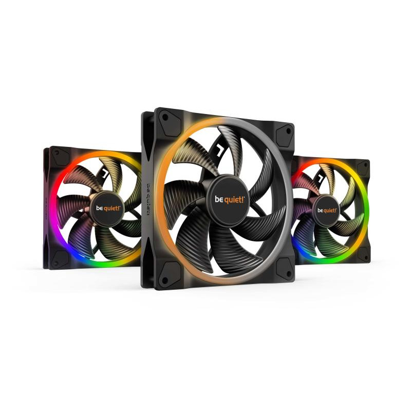 be-quiet-light-wings-140mm-pwm-triple-pack