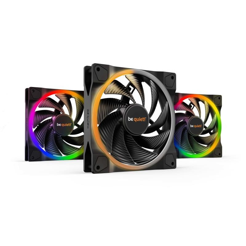 be-quiet-light-wings-140mm-pwm-high-speed-triple-pack