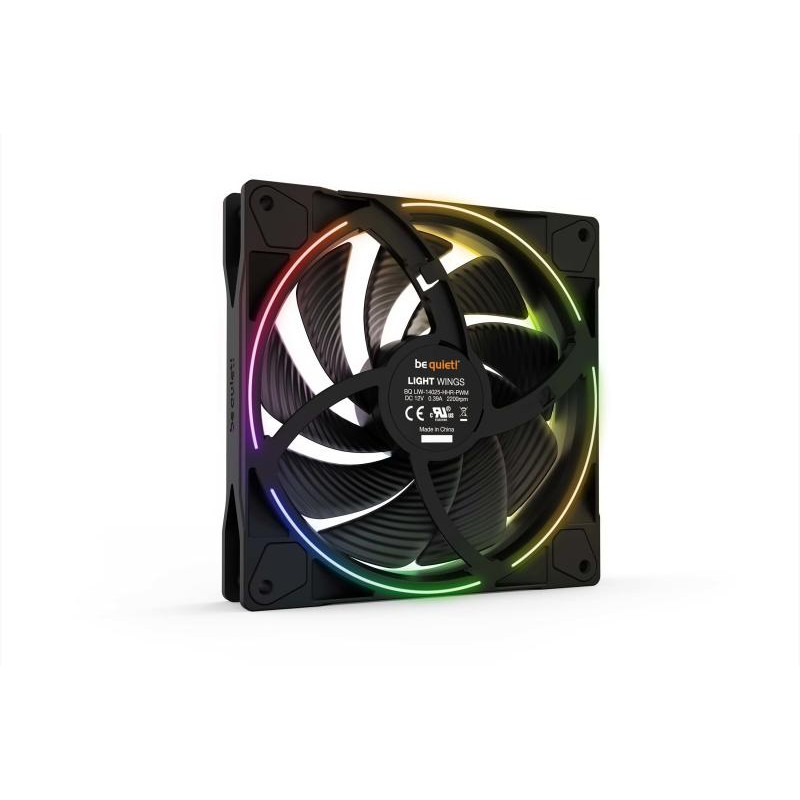 be-quiet-light-wings-140mm-pwm-high-speed-triple-pack