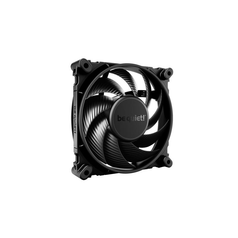 be-quiet-silent-wings-4-120mm-pwm