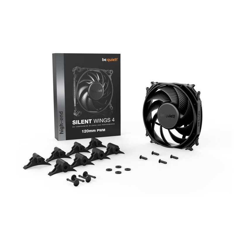 be-quiet-silent-wings-4-120mm-pwm