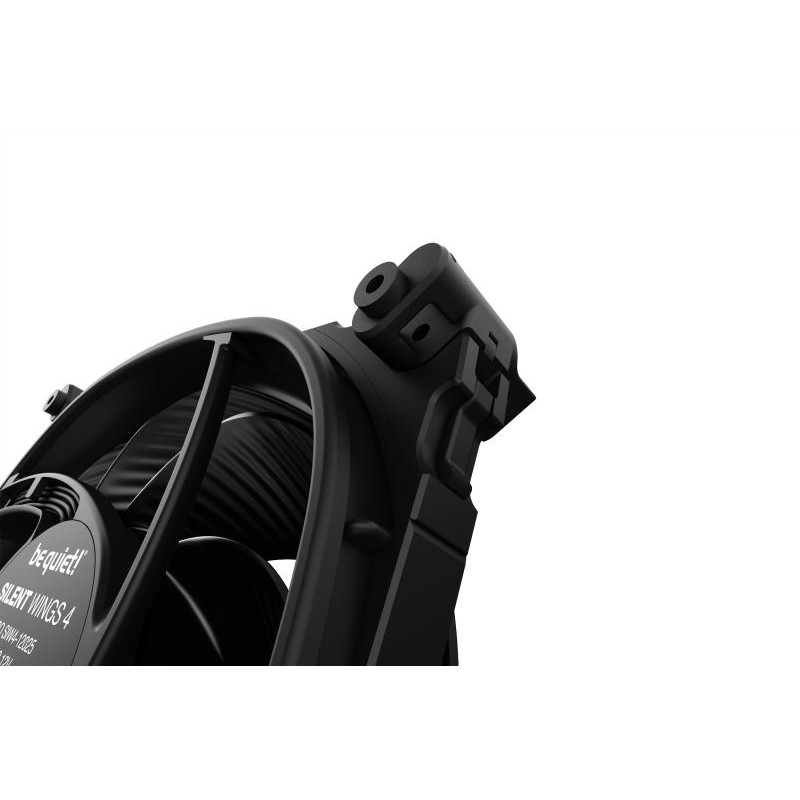 be-quiet-silent-wings-4-120mm-pwm-high-speed