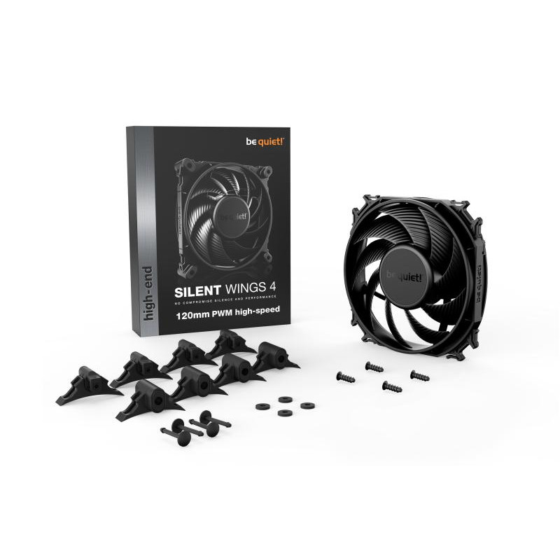 be-quiet-silent-wings-4-120mm-pwm-high-speed