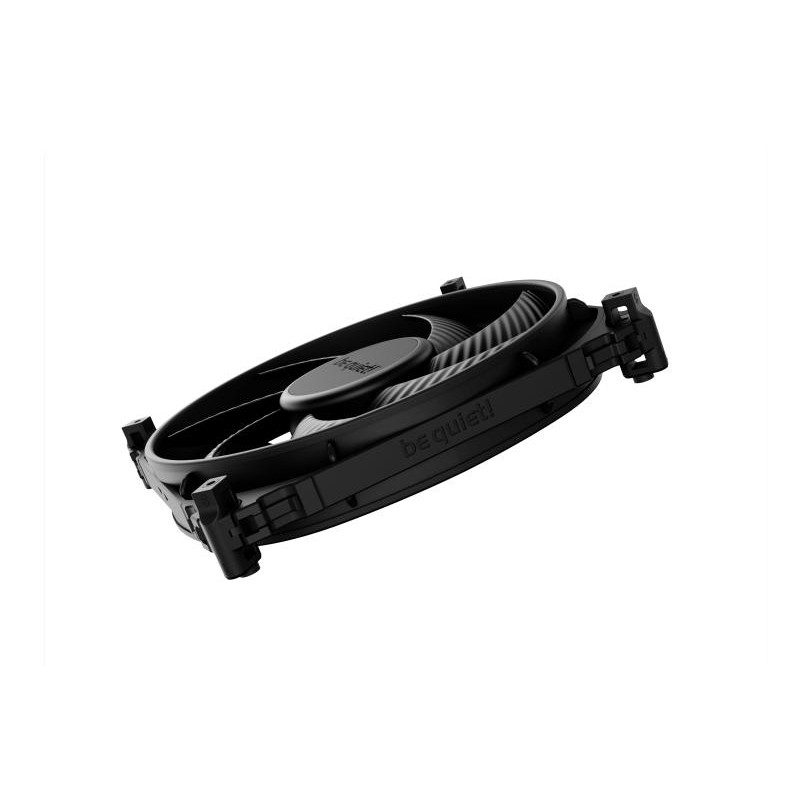 be-quiet-silent-wings-4-140mm-pwm