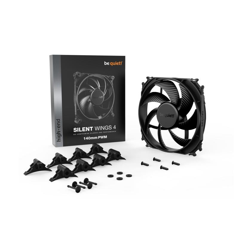 be-quiet-silent-wings-4-140mm-pwm