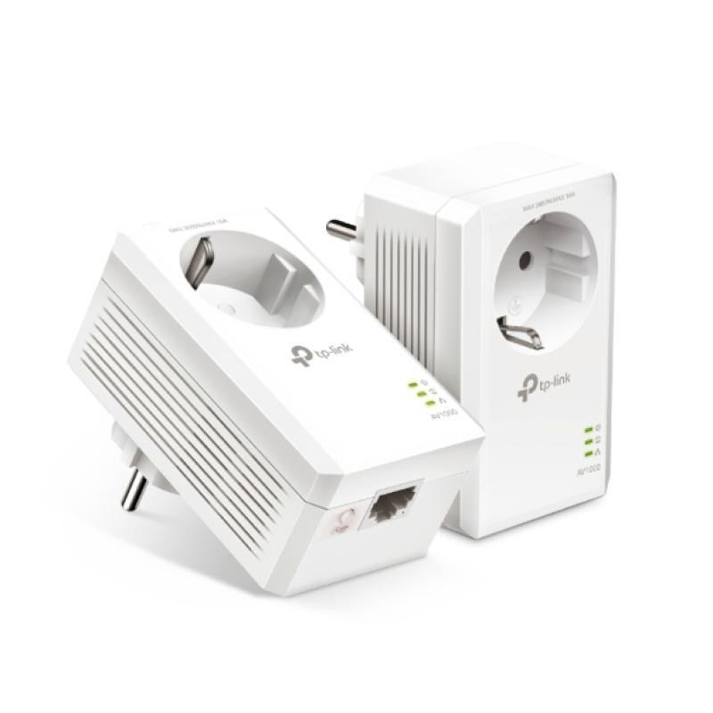 tp-link-tl-pa7019p-kitfr-kit-cpl-av1000-gigabit