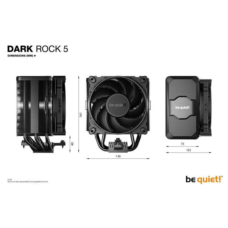 be-quiet-dark-rock-5
