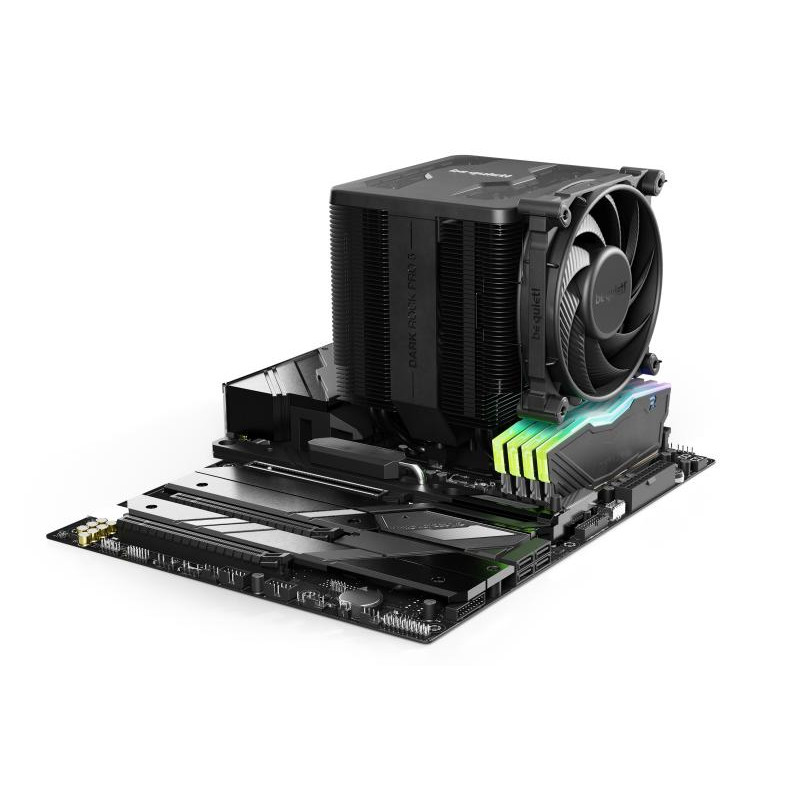 be-quiet-dark-rock-pro-5