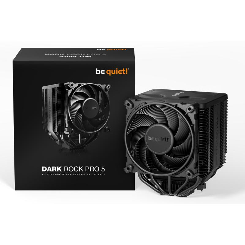 be-quiet-dark-rock-pro-5