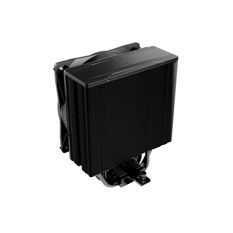 be-quiet-pure-rock-3-black