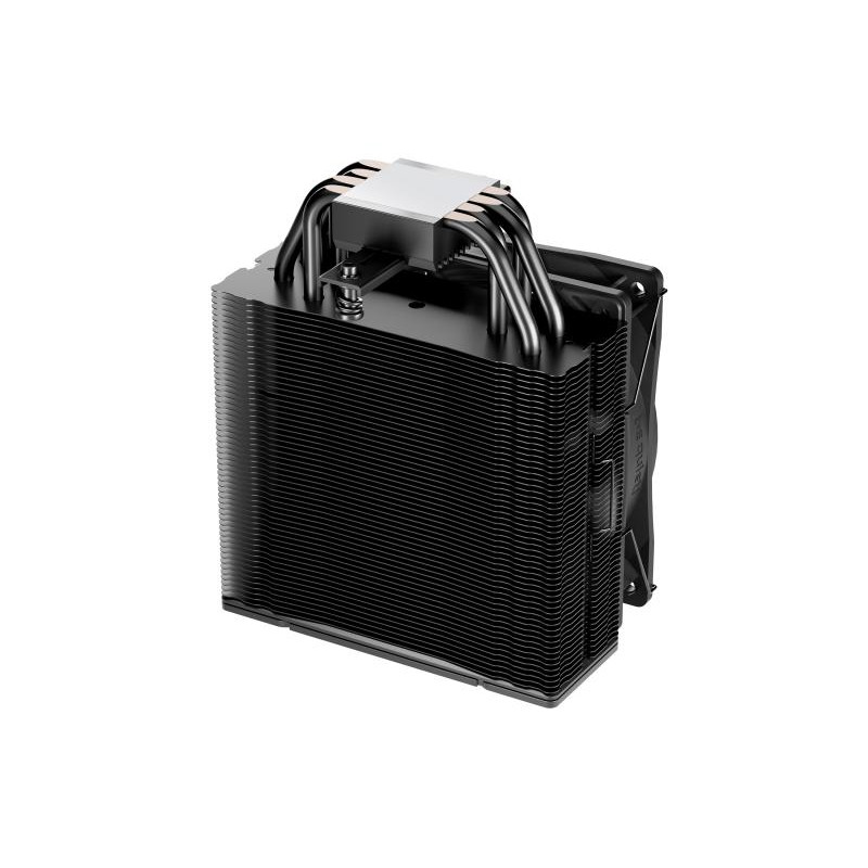 be-quiet-pure-rock-3-black