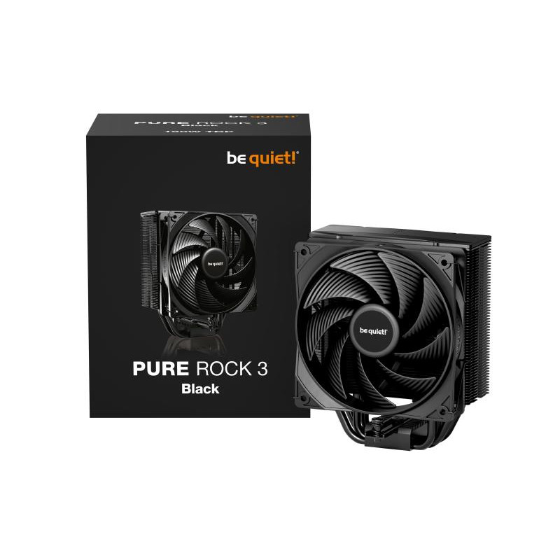 be-quiet-pure-rock-3-black