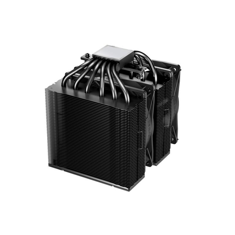 be-quiet-pure-rock-pro-3-lx-black