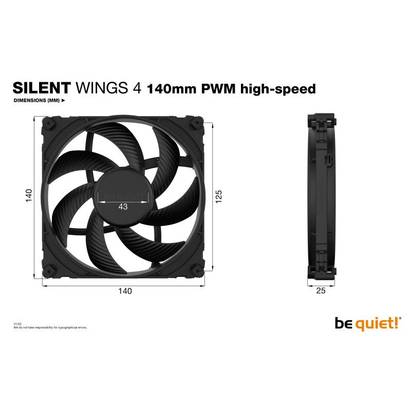 be-quiet-silent-wings-4-140mm-pwm-high-speed