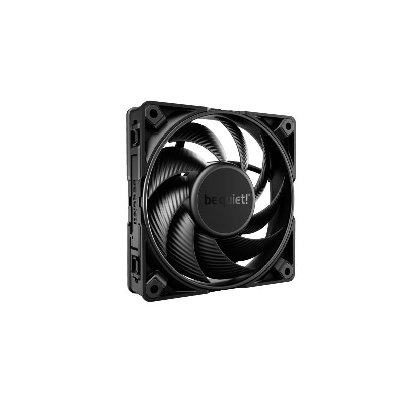 be-quiet-silent-wings-pro-4-120mm-pwm