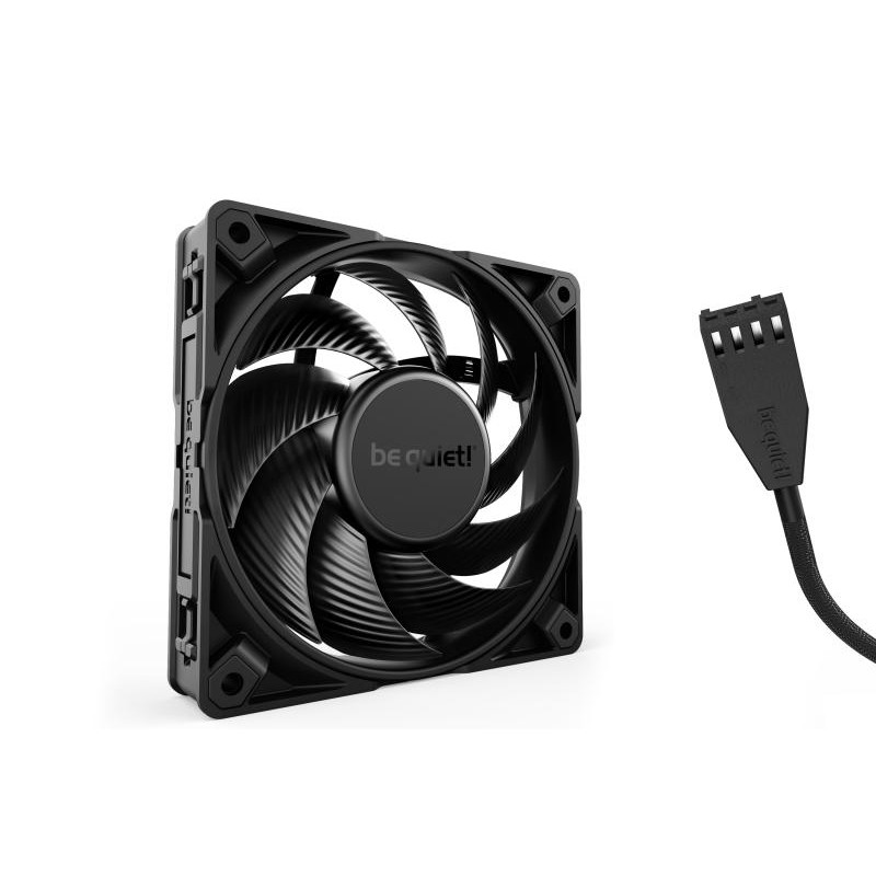 be-quiet-silent-wings-pro-4-120mm-pwm