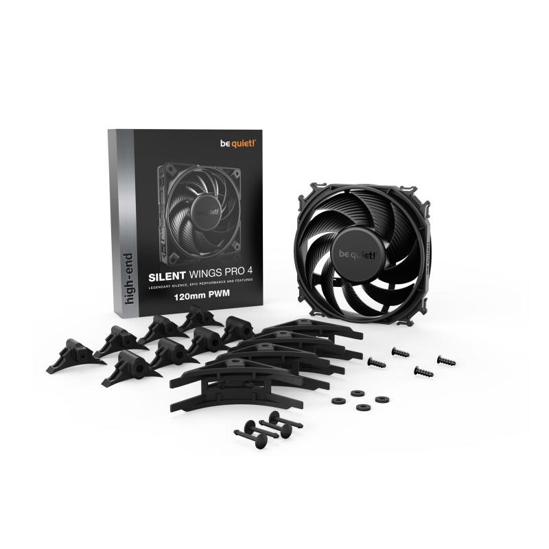 be-quiet-silent-wings-pro-4-120mm-pwm