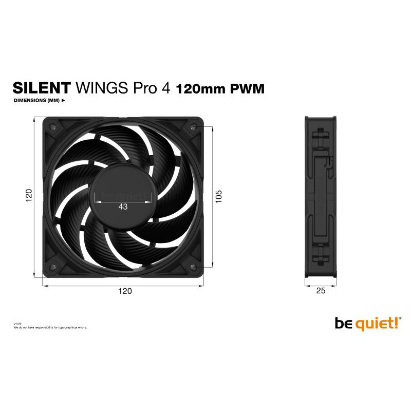 be-quiet-silent-wings-pro-4-120mm-pwm