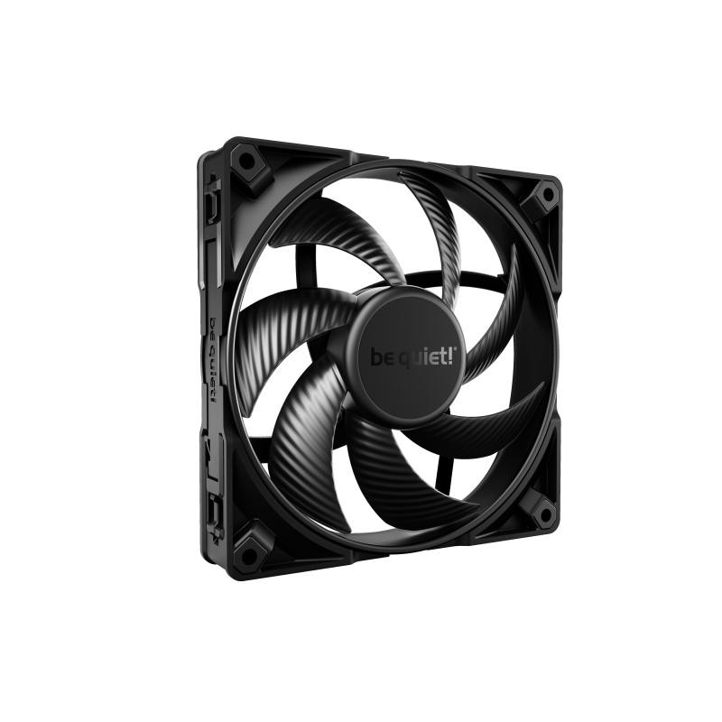 be-quiet-silent-wings-pro-4-140mm-pwm