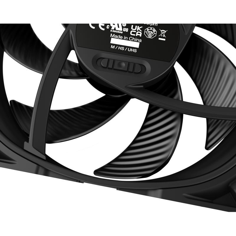 be-quiet-silent-wings-pro-4-140mm-pwm