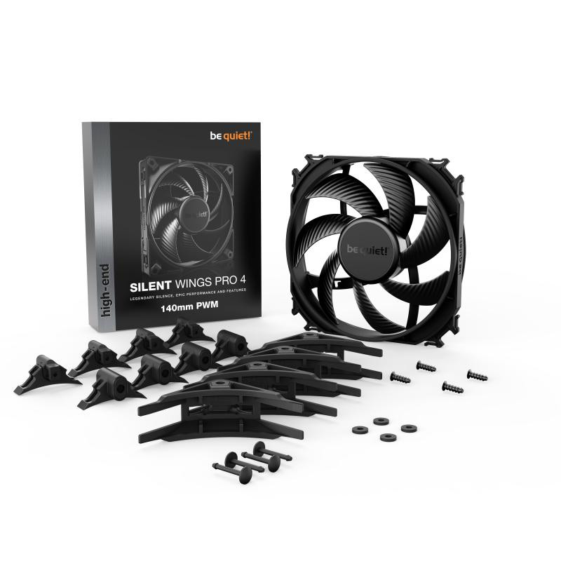 be-quiet-silent-wings-pro-4-140mm-pwm