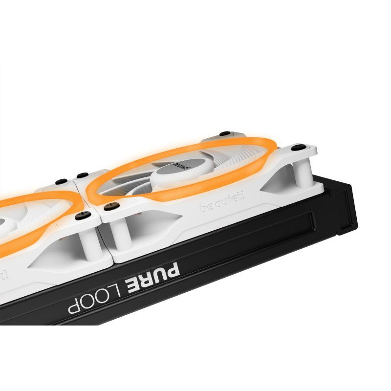 be-quiet-light-wings-white-140mm-pwm-high-speed-triple-pack