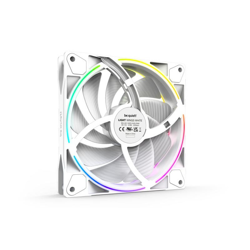 be-quiet-light-wings-white-140mm-pwm-high-speed-triple-pack