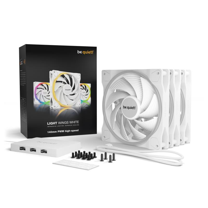 be-quiet-light-wings-white-140mm-pwm-high-speed-triple-pack