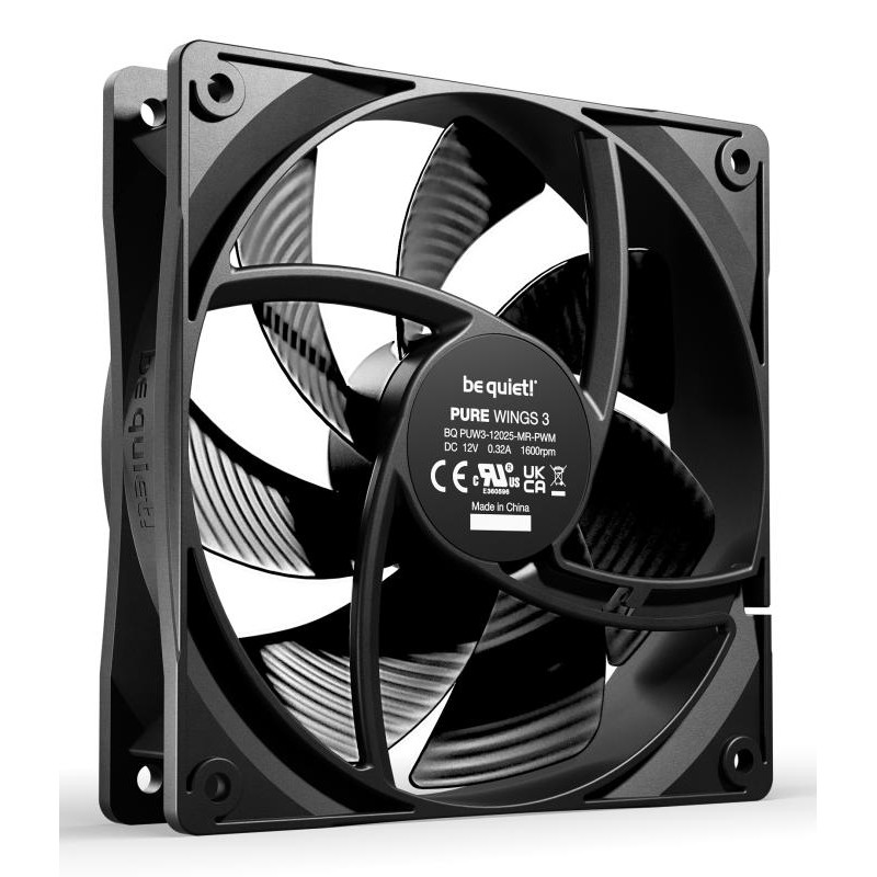 be-quiet-pure-wings-3-120mm-pwm