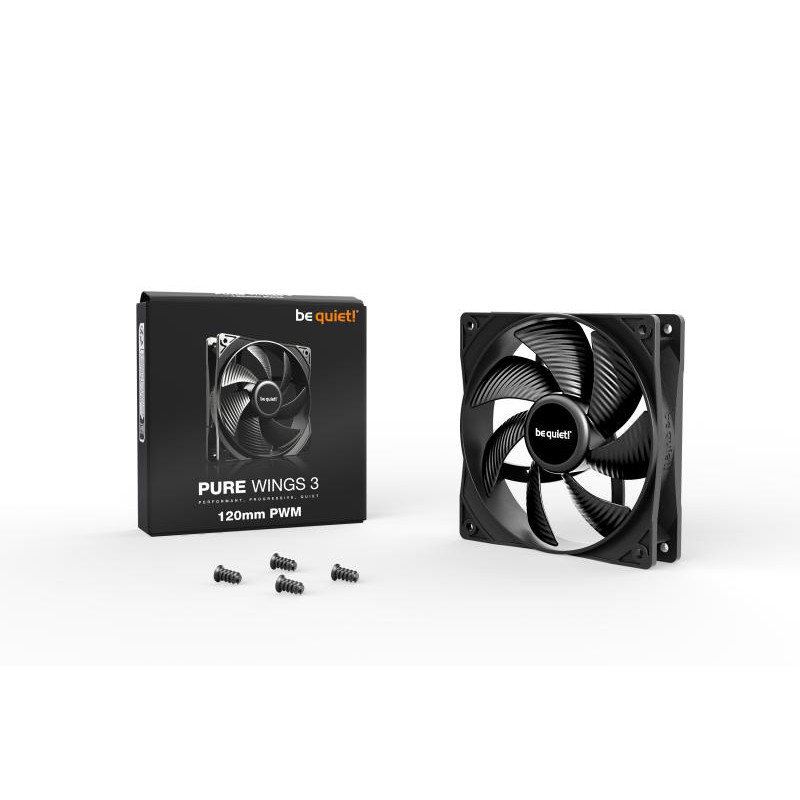 be-quiet-pure-wings-3-120mm-pwm