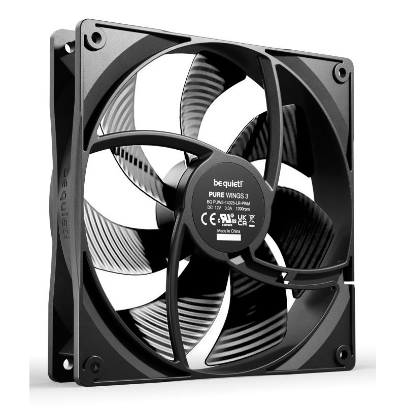 be-quiet-pure-wings-3-140mm-pwm
