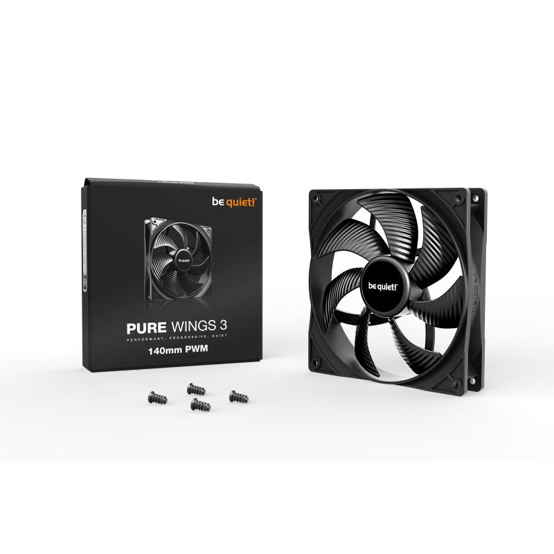 be-quiet-pure-wings-3-140mm-pwm