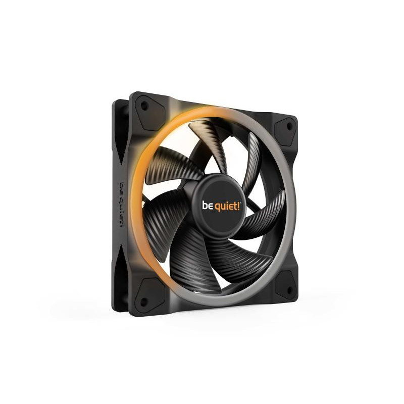 be-quiet-light-wings-120mm-pwm