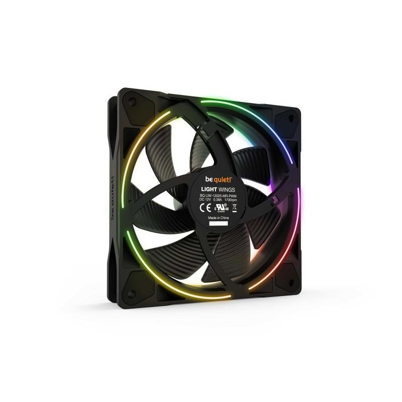 be-quiet-light-wings-120mm-pwm