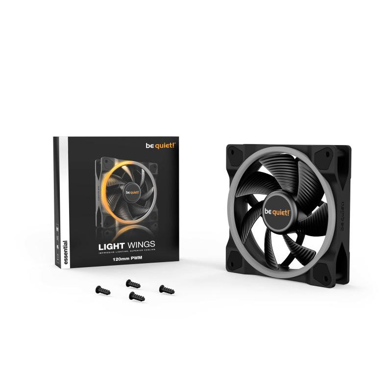 be-quiet-light-wings-120mm-pwm