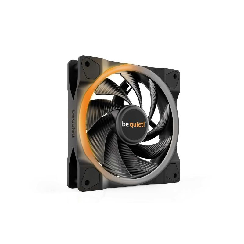 be-quiet-light-wings-120mm-pwm-high-speed