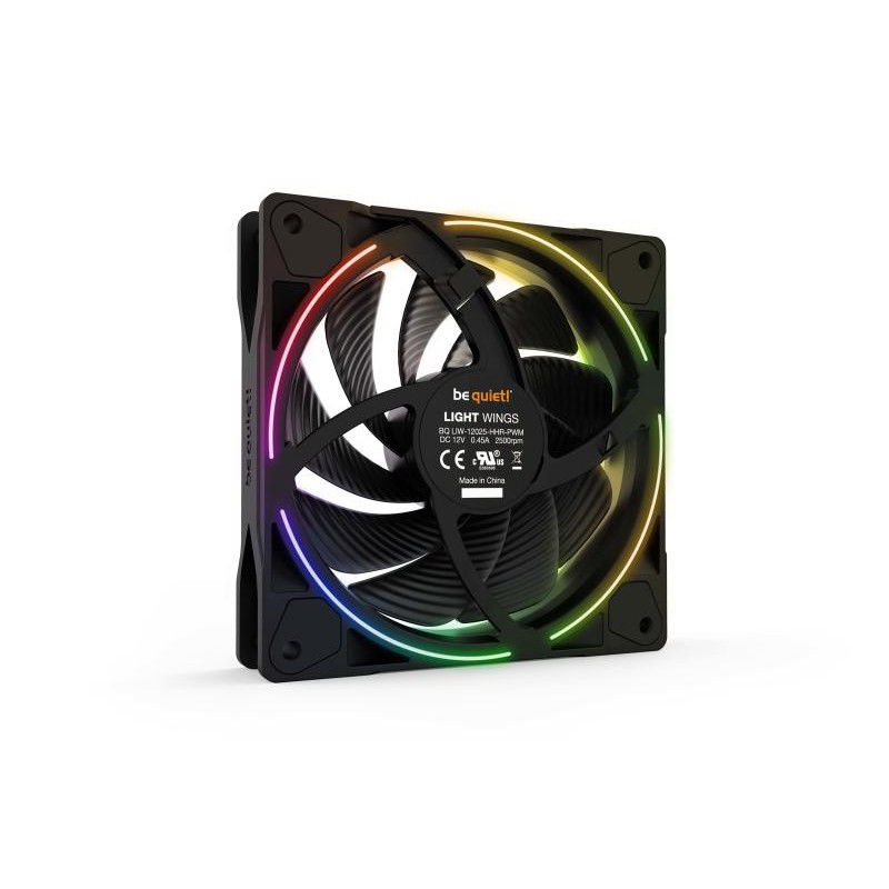 be-quiet-light-wings-120mm-pwm-high-speed