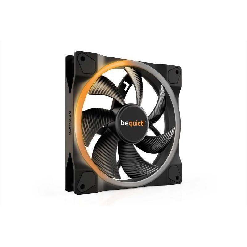 be-quiet-light-wings-140mm-pwm