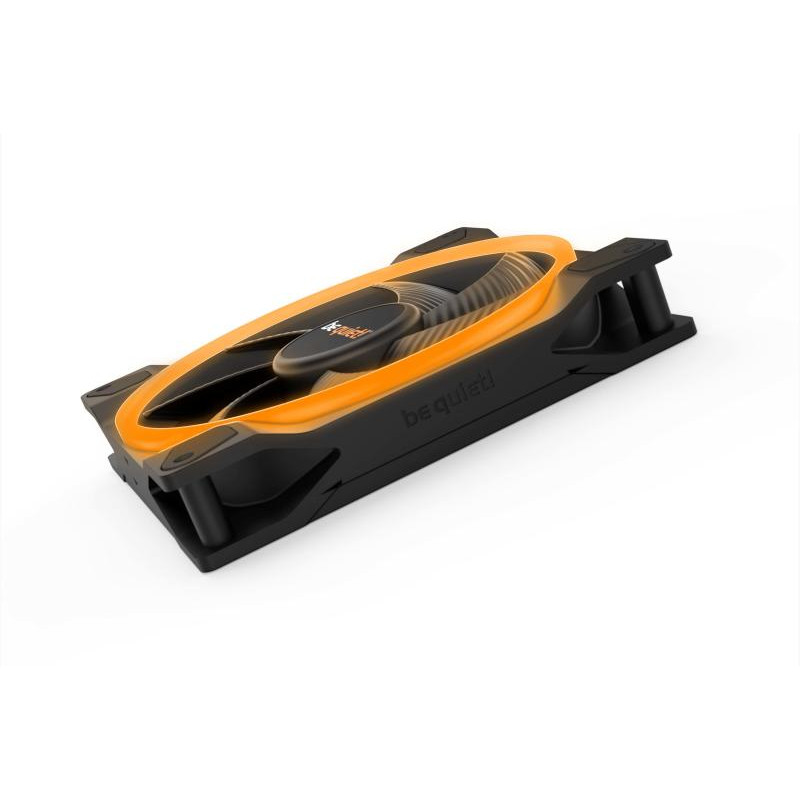 be-quiet-light-wings-140mm-pwm
