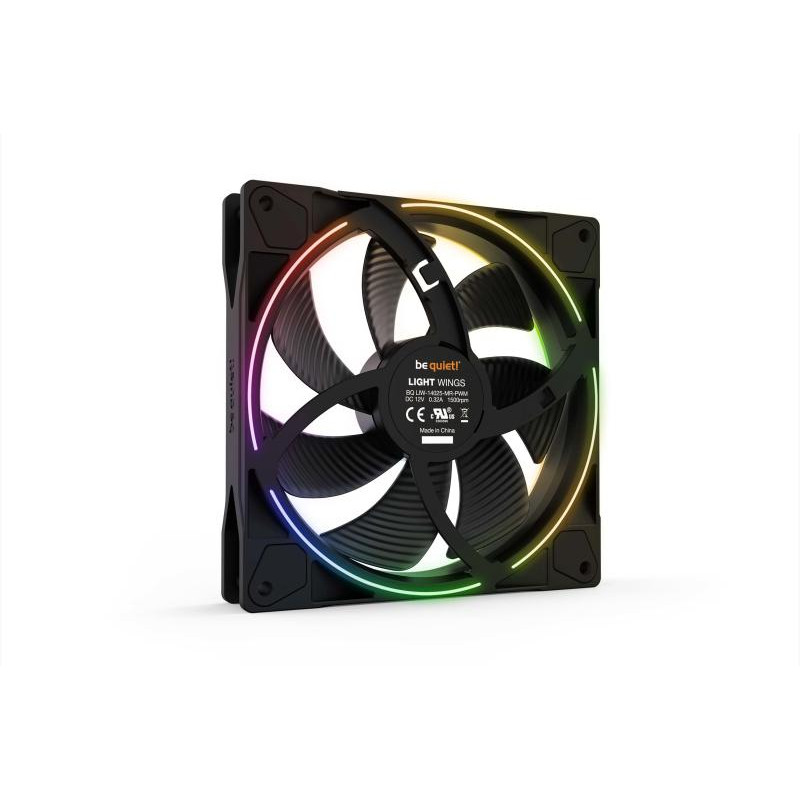 be-quiet-light-wings-140mm-pwm